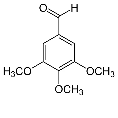 2 3 4 Trihydroxybenzaldehyde