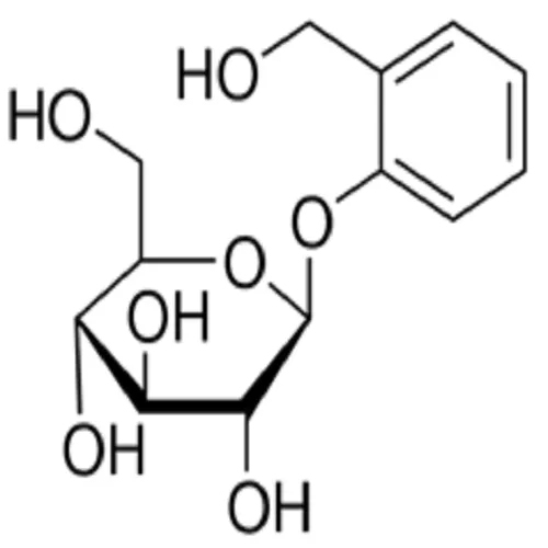 D Salicin 99 Percent