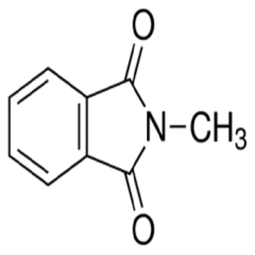 N Methylphthalimide