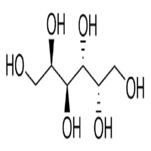 DULCITOL 99 Percent