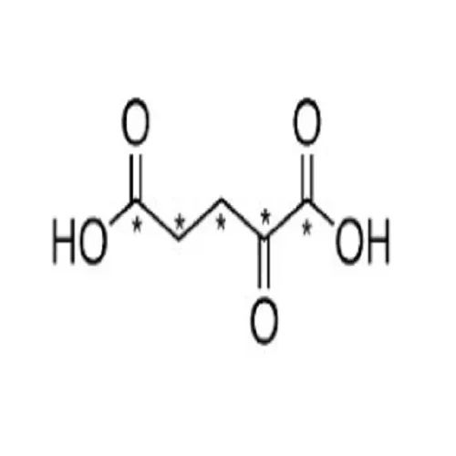 Alpha Ketoglutaric Acid 99 Percent Application: Pharmaceutical