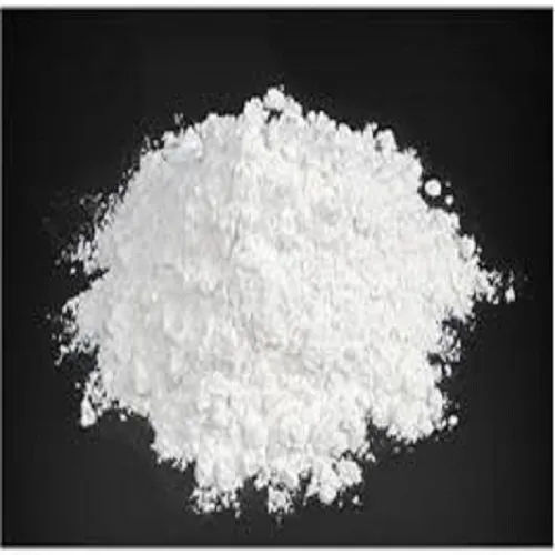 Cesium Carbonate 99.9 Percent Application: Pharmaceutical