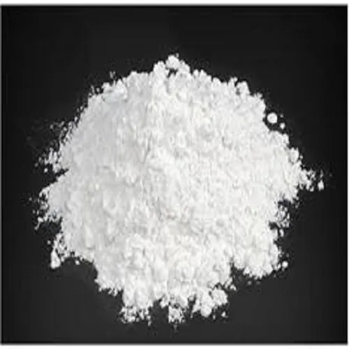 CESIUM CARBONATE 99.9 Percent