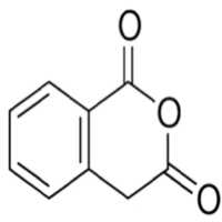 Homophthalic Anhydride Application: Pharmaceutical