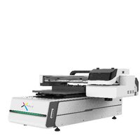 Bangle Printer