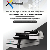 Bangle Printer