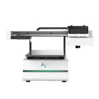 Bangle Printer