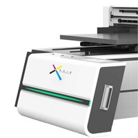 Bangle Printer