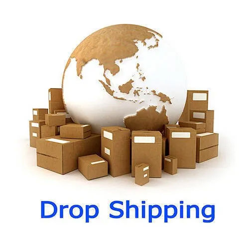 Bulk Medicine Drop Shipping Service By MONIKSHA WORLDWIDE PHARMACEUTICAL PRIVATE LIMITED