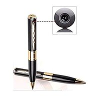 Spy Camera Pen