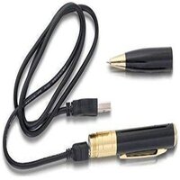 Spy Camera Pen