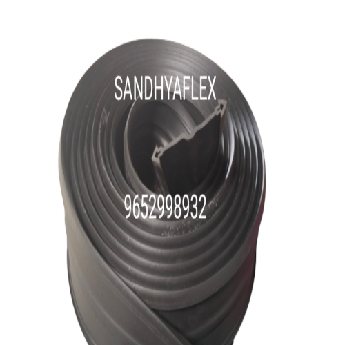 Strip Seal