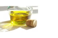 MGanna Pure Kapur Kacheri Essential Oil for Aromatherapy Diffuser Skin Massage and Cosmetics
