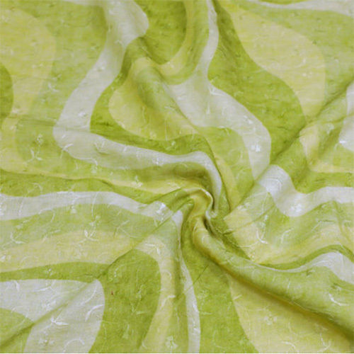 Pure Linen Fabric