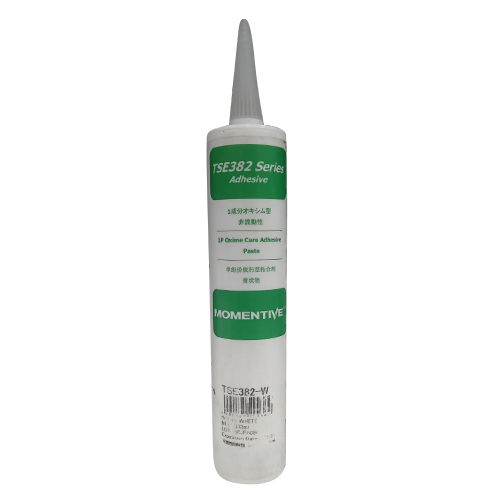 333Ml Rtv Tse 382 Adhesive Sealant Grade: Industrial Grade