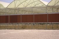 Greenhouse Evaporative Cooling Pad Wholesaler In Jawahar Nagar Puducherry