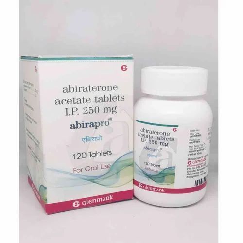 Abirapro Tablet