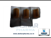 Ligating Clip LT-400
