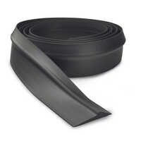 Rubber Door Seal