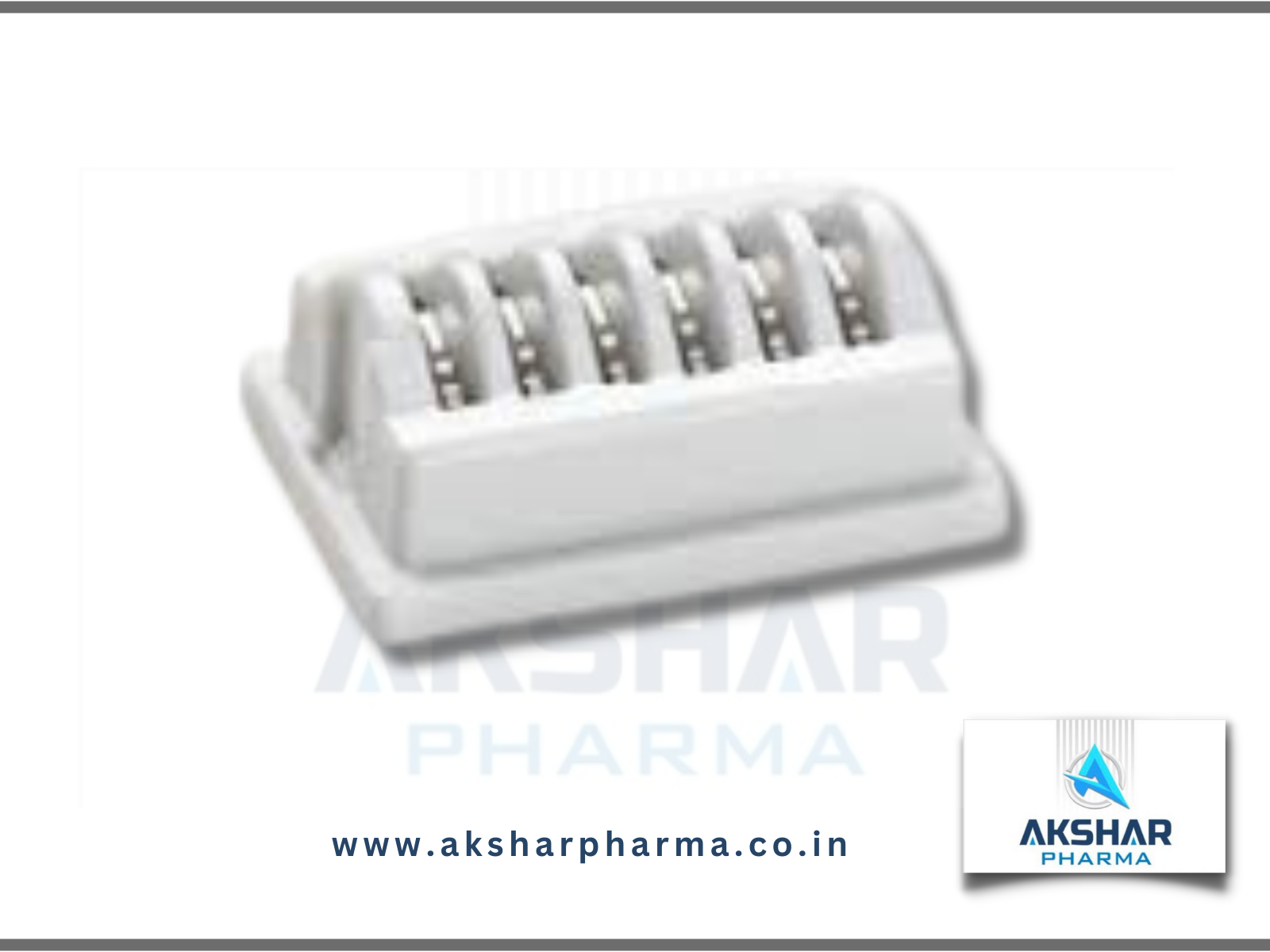 Ligating Clip LT-200