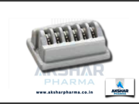 Ligating Clip LT-200