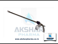 Hem O Lok Clip Applicator (endoscopic Clip Applier) - Application: Hospital