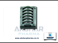 Ligating Clip Lt 300