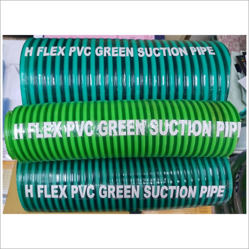 PVC Suction Hose