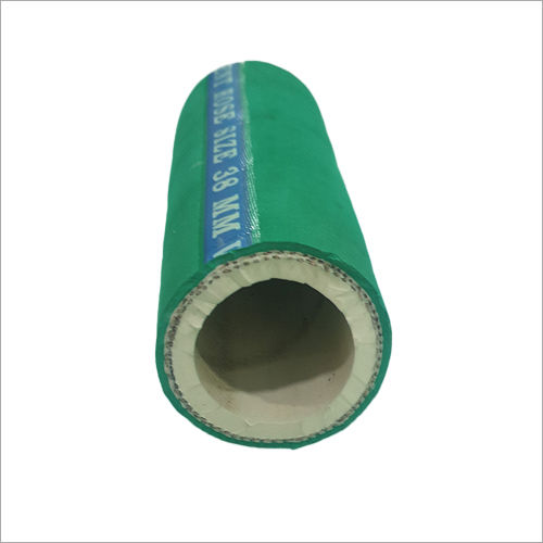 Carbon Free Hose