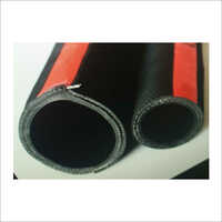 Black Oil Hose