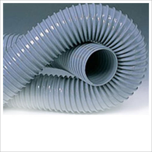 PVC Duct  FLE