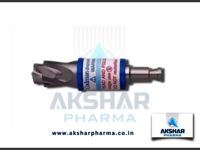 Codman Disposable Perforator 14mm