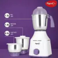 Pigeon Star 550 Watts Mixer Grinder