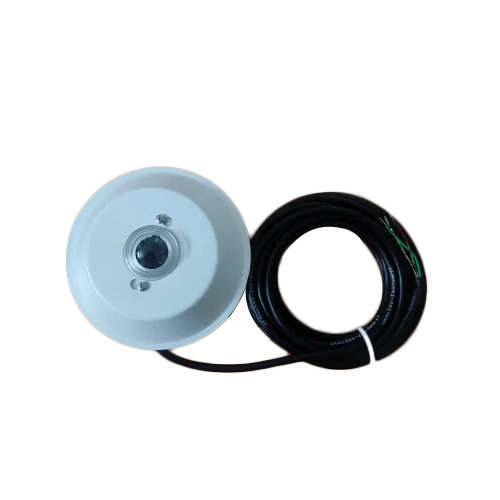 Pyranometer Data Logger
