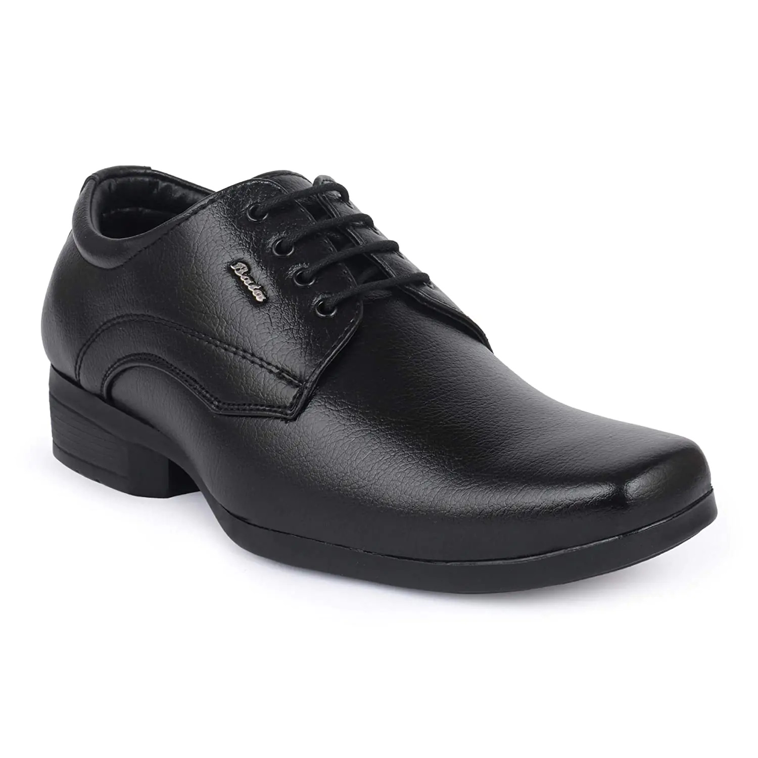 Remo Lace Up Formal Shoes