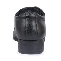 Remo Lace Up Formal Shoes