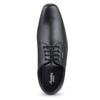 Remo Lace Up Formal Shoes