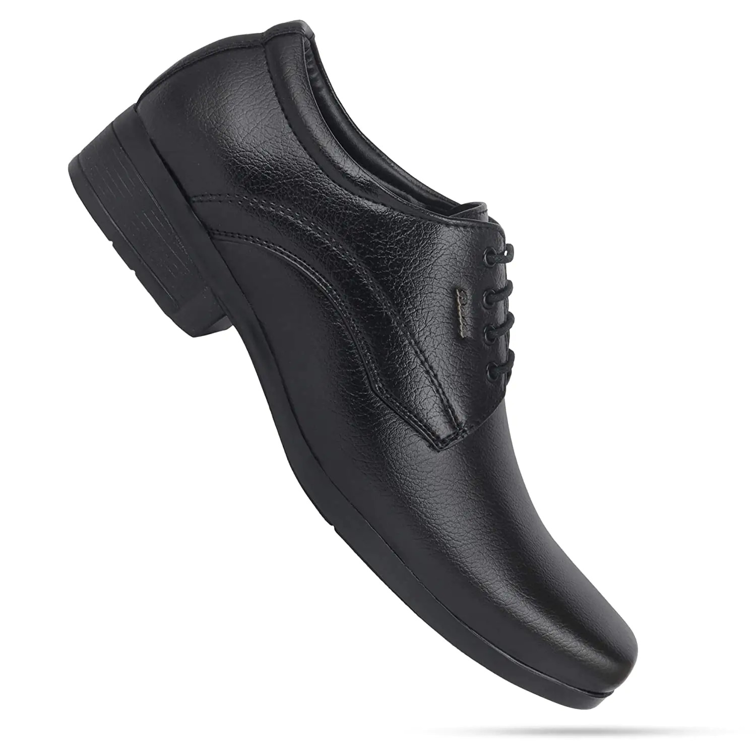 Remo Lace Up Formal Shoes