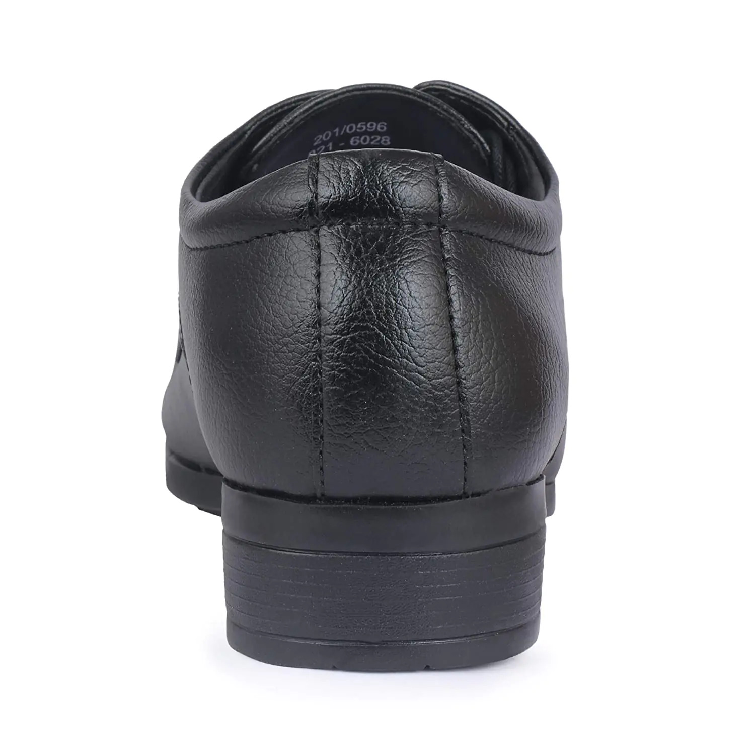 Remo Lace Up Formal Shoes