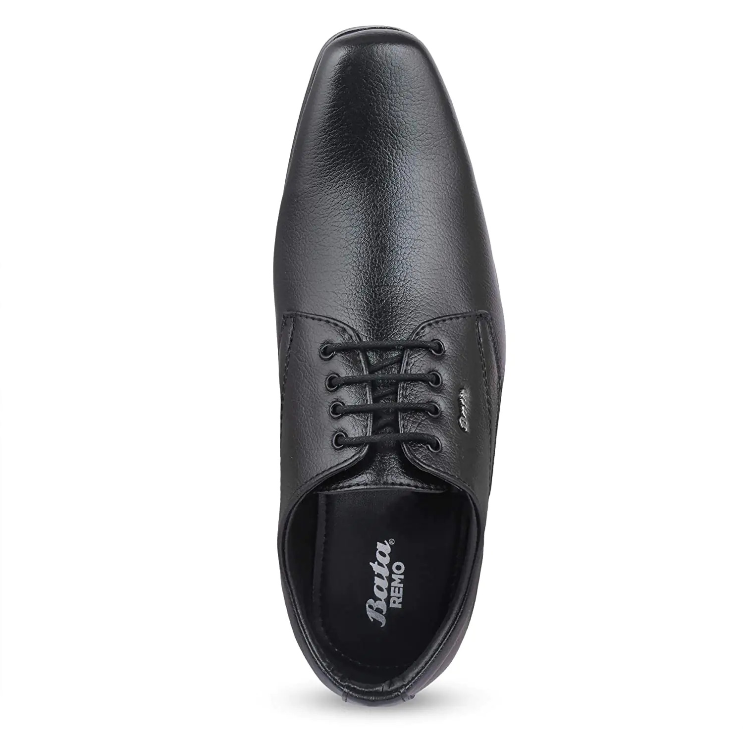 Remo Lace Up Formal Shoes