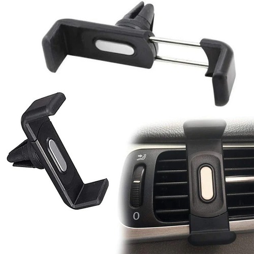CAR MOBILE STAND