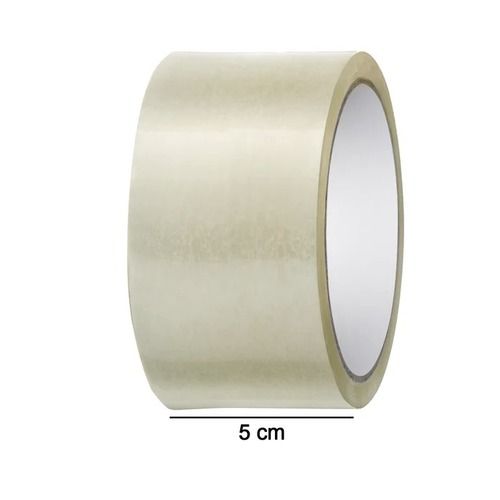 ADHESIVE  TAPE