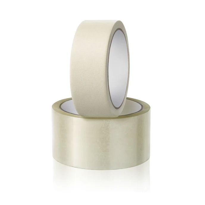 ADHESIVE  TAPE