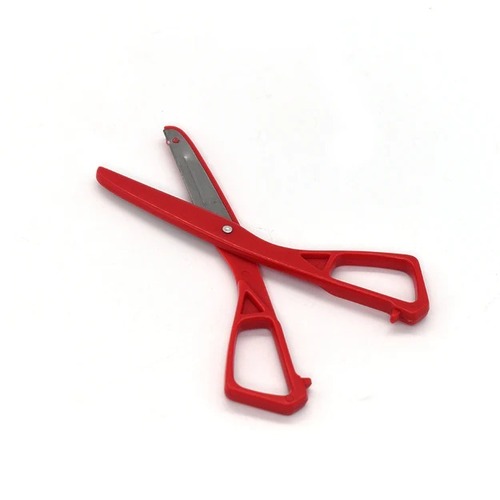 SCISSORS 7443