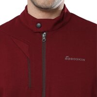 Olden Polartec Jacket