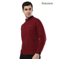 Olden Polartec Jacket