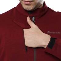 Olden Polartec Jacket