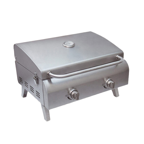 Industrial Blowers - High-Grade Steel, Compact Design, Silver | Fully Automatic, Noise-Less Operation, Durable Metal Body