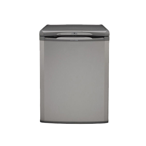 Stainless Steel Under Counter Fridge at Best Price in Ahmedabad Shree