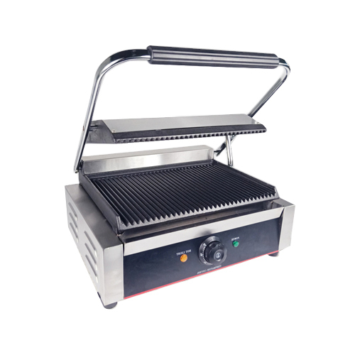 Kitchen Sandwich Griller